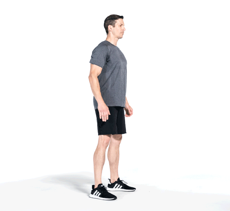 GIF of deep squat exercise
