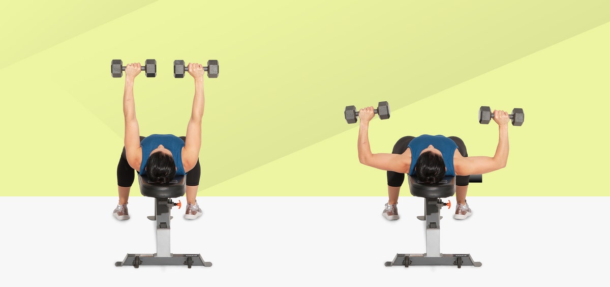 How Mastering the Pause can Boost your Bench Press