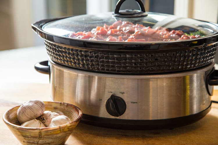 8-crockpot