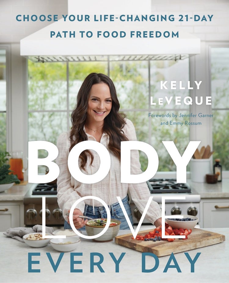 kelly-leveque-body-love-every-day-book-cover