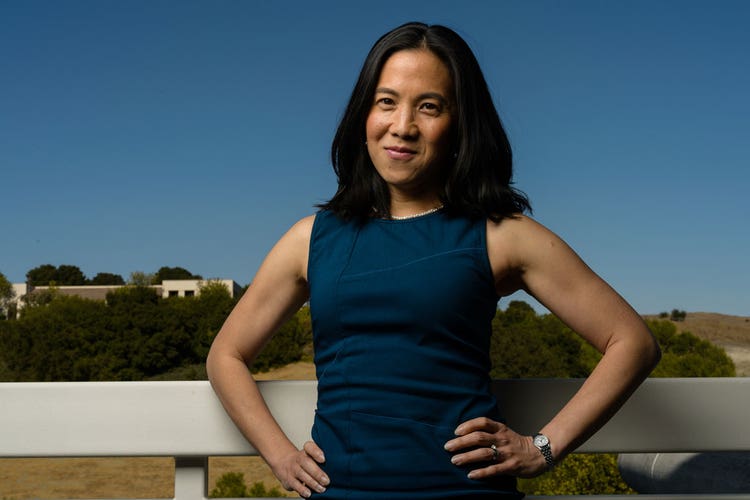 hero-Angela-Duckworth