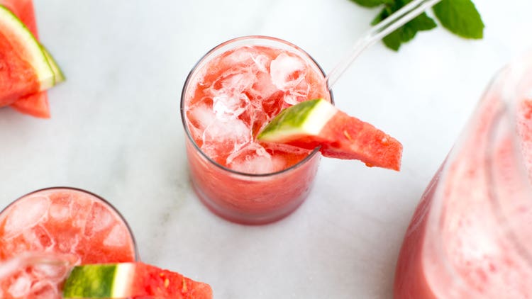 hero-watermelon-agua-fresca