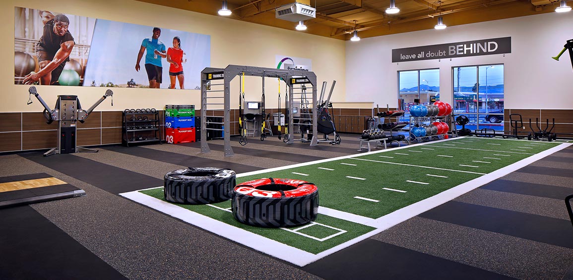 6 Day Does 24 Hour Fitness Have Basketballs for Beginner