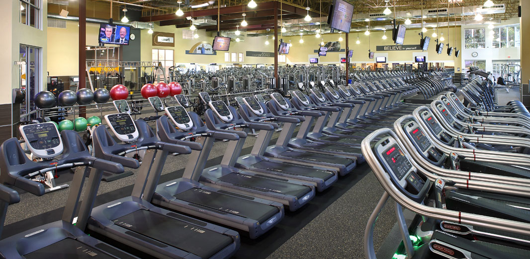 Is 24 Hour Fitness Open In San Clemente All Photos Fitness Tmimagesorg