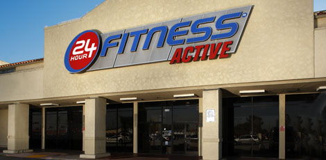 Gyms In Torrance Ca 24 Hour Fitness 24 Hour Fitness