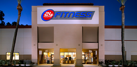 Gyms in San Bernardino, CA | 24 Hour Fitness 24 Hour Fitness