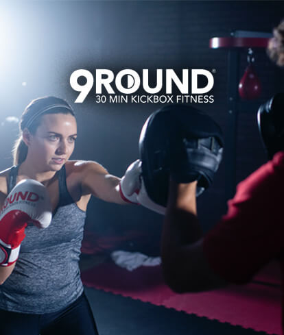 7 Reasons Why Kickboxing Classes Should be on Your Schedule