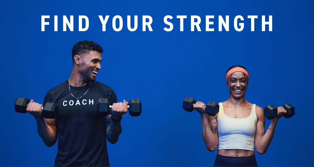 24 Hour Fitness - Give your friends a nudge to get into fitness! Refer 5  friends to 24 Hour Fitness and score a free water bottle. Refer 10 to get a  free