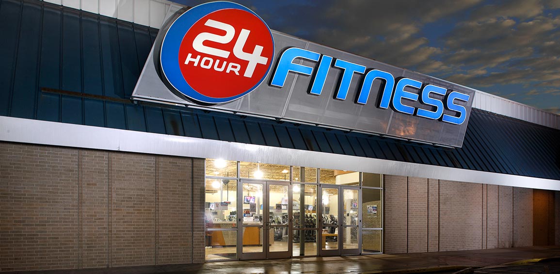 24 Hour Fitness Holiday Hours Austin
