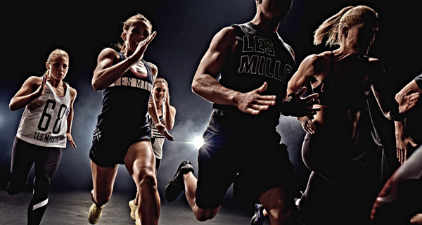 Everything You Need to Know About Les Mills BODYCOMBAT - 24Life