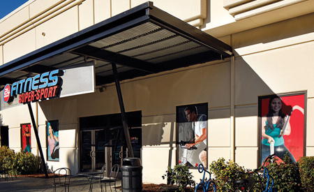 San Ramon image