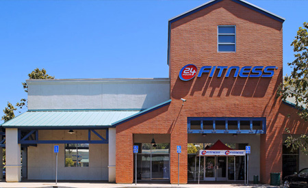 Simi image