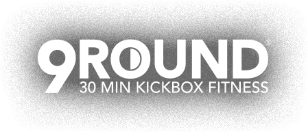 9round At 24 Hour Fitness Try Kickboxing Free